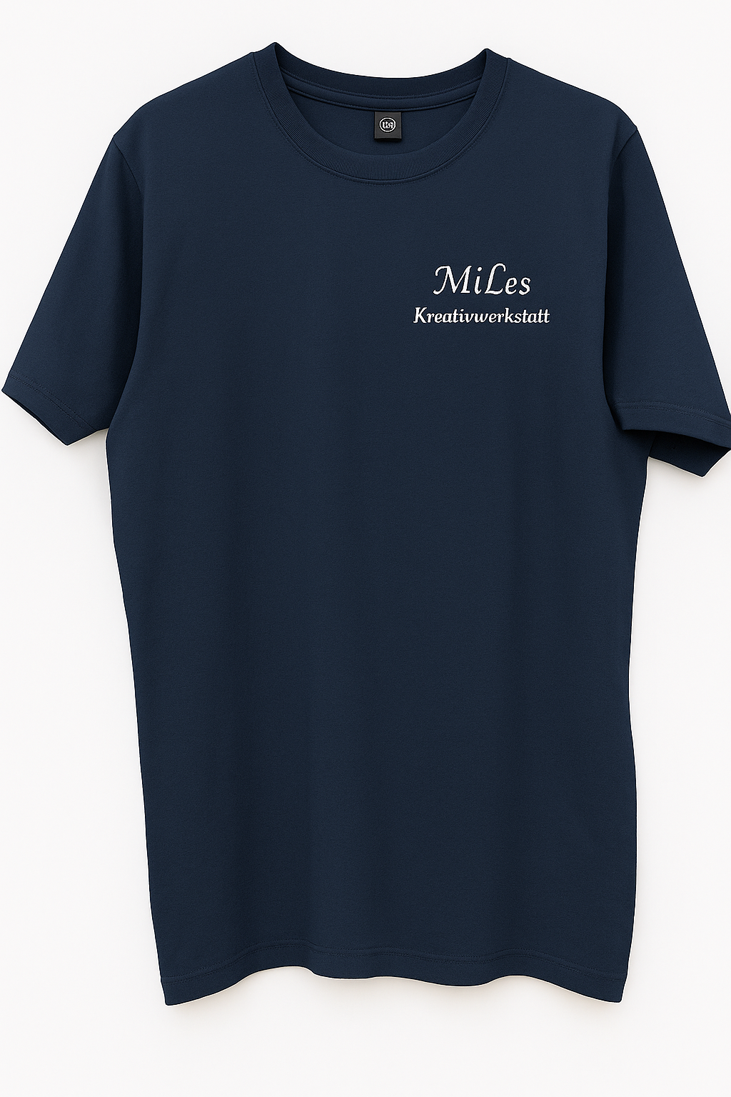 Personalisierte Arbeitsshirts Unisex – Zuverlässiger Begleiter für den Arbeitsalltag